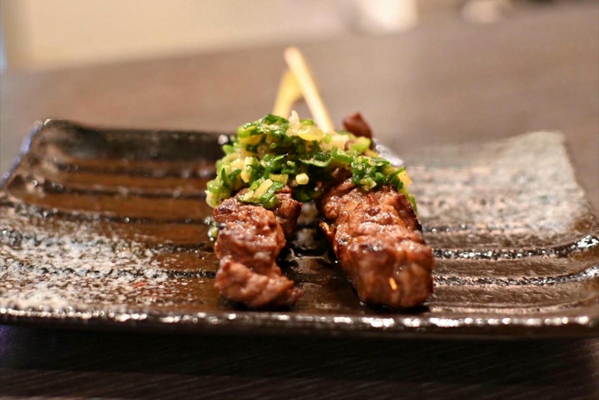 台中居酒屋推薦|台中市西區miso izakaya日式串燒居酒屋美村店|主打炭火串燒,主廚手作多樣炸物及煮物美食,創意日式料理饗宴,一吃就愛上! - 第33張圖 台中居酒屋推薦|台中市西區miso izakaya日式串燒居酒屋美村店|主打炭火串燒,主廚手作多樣炸物及煮物美食,創意日式料理饗宴,一吃就愛上!