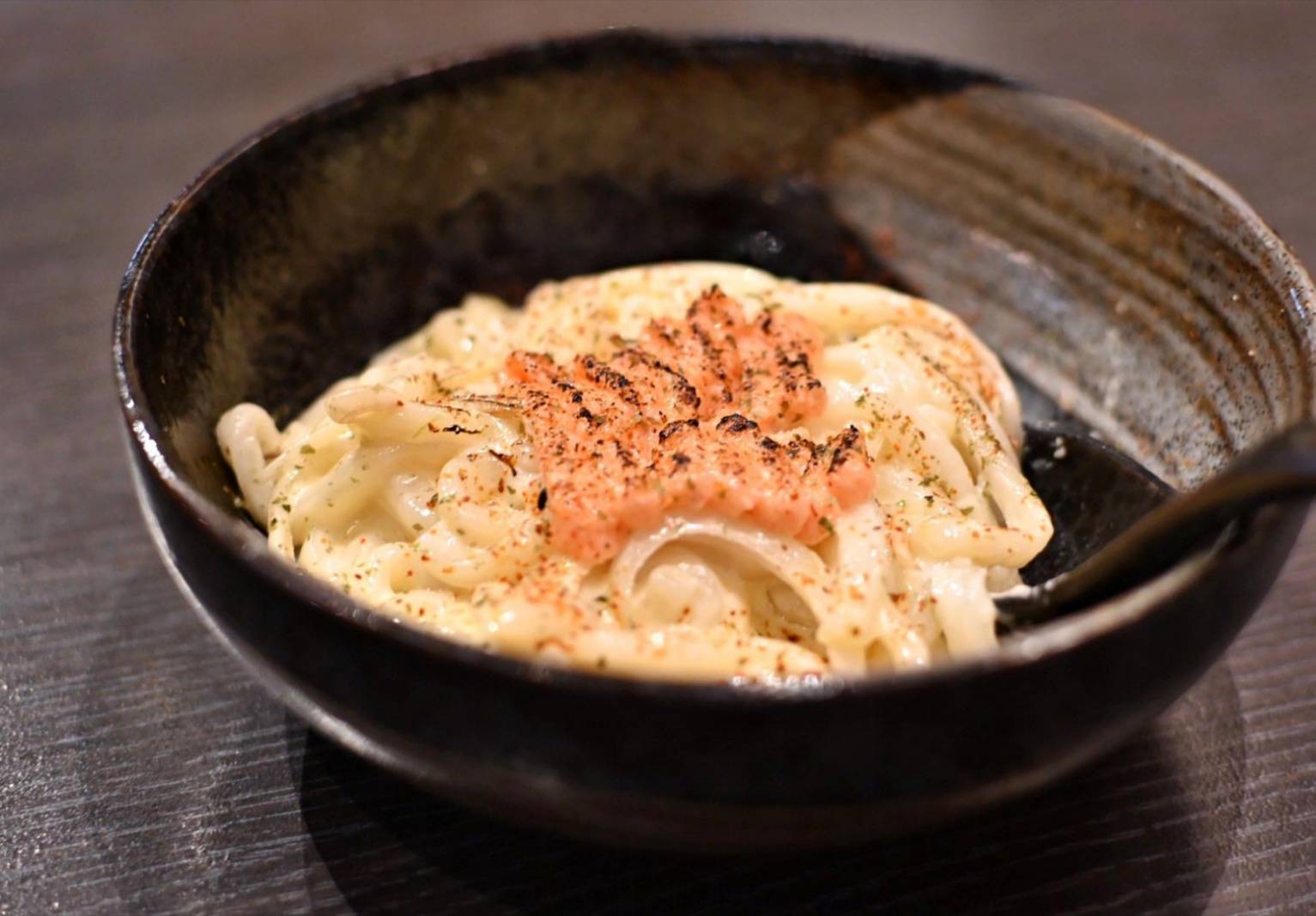 台中居酒屋推薦|台中市西區miso izakaya日式串燒居酒屋美村店|主打炭火串燒,主廚手作多樣炸物及煮物美食,創意日式料理饗宴,一吃就愛上! - 第46張圖 台中居酒屋推薦|台中市西區miso izakaya日式串燒居酒屋美村店|主打炭火串燒,主廚手作多樣炸物及煮物美食,創意日式料理饗宴,一吃就愛上!