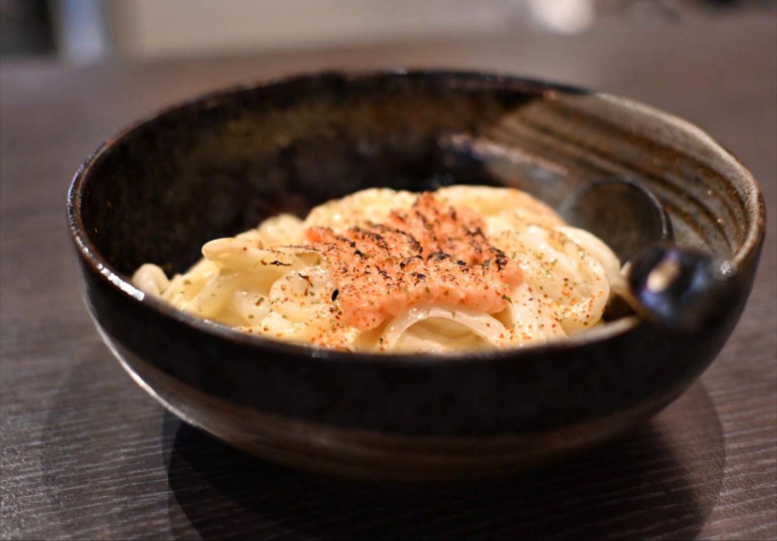 台中居酒屋推薦|台中市西區miso izakaya日式串燒居酒屋美村店|主打炭火串燒,主廚手作多樣炸物及煮物美食,創意日式料理饗宴,一吃就愛上! - 第48張圖 台中居酒屋推薦|台中市西區miso izakaya日式串燒居酒屋美村店|主打炭火串燒,主廚手作多樣炸物及煮物美食,創意日式料理饗宴,一吃就愛上!