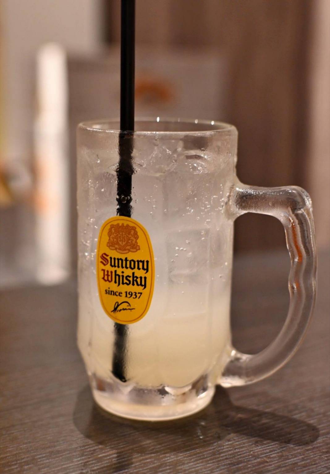 台中居酒屋推薦|台中市西區miso izakaya日式串燒居酒屋美村店|主打炭火串燒,主廚手作多樣炸物及煮物美食,創意日式料理饗宴,一吃就愛上! - 第63張圖 台中居酒屋推薦|台中市西區miso izakaya日式串燒居酒屋美村店|主打炭火串燒,主廚手作多樣炸物及煮物美食,創意日式料理饗宴,一吃就愛上!