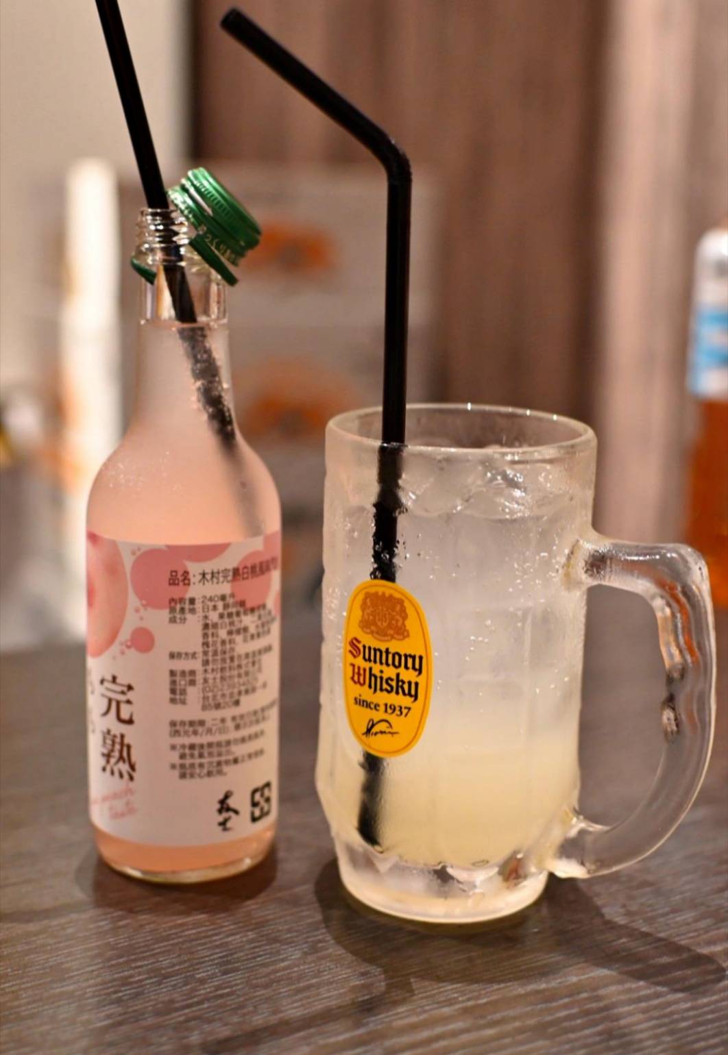 台中居酒屋推薦|台中市西區miso izakaya日式串燒居酒屋美村店|主打炭火串燒,主廚手作多樣炸物及煮物美食,創意日式料理饗宴,一吃就愛上! - 第64張圖 台中居酒屋推薦|台中市西區miso izakaya日式串燒居酒屋美村店|主打炭火串燒,主廚手作多樣炸物及煮物美食,創意日式料理饗宴,一吃就愛上!