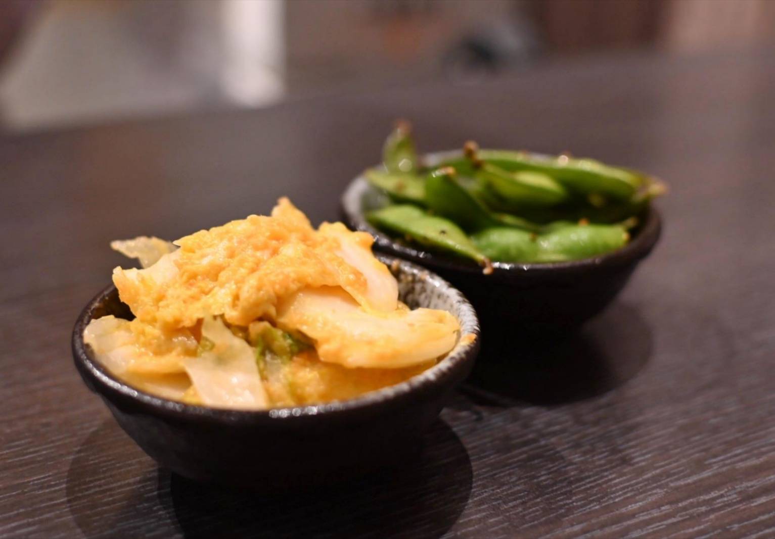 台中居酒屋推薦|台中市西區miso izakaya日式串燒居酒屋美村店|主打炭火串燒,主廚手作多樣炸物及煮物美食,創意日式料理饗宴,一吃就愛上! - 第30張圖 台中居酒屋推薦|台中市西區miso izakaya日式串燒居酒屋美村店|主打炭火串燒,主廚手作多樣炸物及煮物美食,創意日式料理饗宴,一吃就愛上!