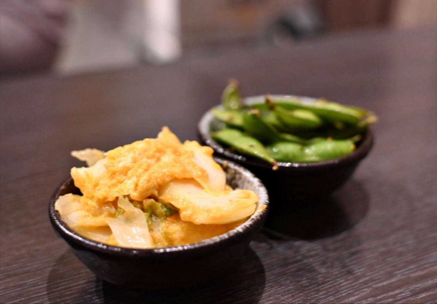 台中居酒屋推薦|台中市西區miso izakaya日式串燒居酒屋美村店|主打炭火串燒,主廚手作多樣炸物及煮物美食,創意日式料理饗宴,一吃就愛上! - 第28張圖 台中居酒屋推薦|台中市西區miso izakaya日式串燒居酒屋美村店|主打炭火串燒,主廚手作多樣炸物及煮物美食,創意日式料理饗宴,一吃就愛上!