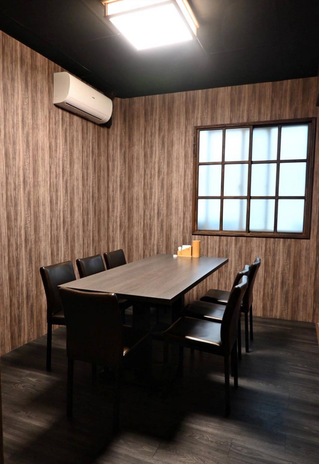 台中居酒屋推薦|台中市西區miso izakaya日式串燒居酒屋美村店|主打炭火串燒,主廚手作多樣炸物及煮物美食,創意日式料理饗宴,一吃就愛上! - 第16張圖 台中居酒屋推薦|台中市西區miso izakaya日式串燒居酒屋美村店|主打炭火串燒,主廚手作多樣炸物及煮物美食,創意日式料理饗宴,一吃就愛上!
