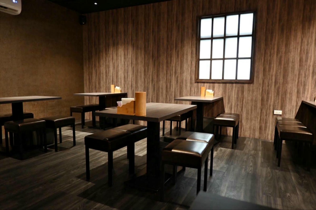 台中居酒屋推薦|台中市西區miso izakaya日式串燒居酒屋美村店|主打炭火串燒,主廚手作多樣炸物及煮物美食,創意日式料理饗宴,一吃就愛上! - 第18張圖 台中居酒屋推薦|台中市西區miso izakaya日式串燒居酒屋美村店|主打炭火串燒,主廚手作多樣炸物及煮物美食,創意日式料理饗宴,一吃就愛上!
