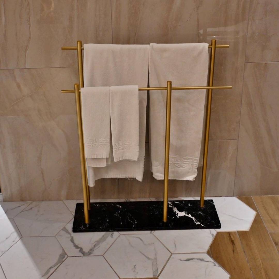 台中市西屯區住宿推薦|朵茉行館DoMo Hotel|再訪豪宅式藝術酒店,一泊一食朵茉半島房型開箱分享,體驗台中質感住宿首選! - 第47張圖 台中市西屯區住宿推薦|朵茉行館DoMo Hotel|再訪豪宅式藝術酒店,一泊一食朵茉半島房型開箱分享,體驗台中質感住宿首選!