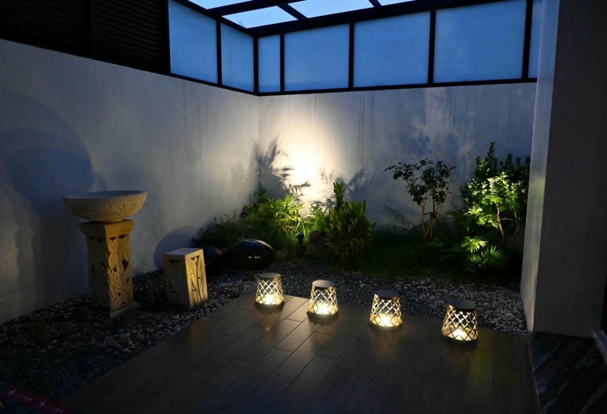 台中市西屯區住宿推薦|朵茉行館DoMo Hotel|再訪豪宅式藝術酒店,一泊一食朵茉半島房型開箱分享,體驗台中質感住宿首選! - 第40張圖 台中市西屯區住宿推薦|朵茉行館DoMo Hotel|再訪豪宅式藝術酒店,一泊一食朵茉半島房型開箱分享,體驗台中質感住宿首選!