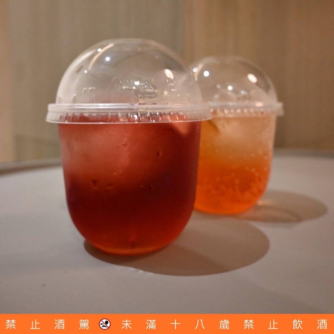 台中市西屯區住宿推薦|朵茉行館DoMo Hotel|再訪豪宅式藝術酒店,一泊一食朵茉半島房型開箱分享,體驗台中質感住宿首選! - 第67張圖 台中市西屯區住宿推薦|朵茉行館DoMo Hotel|再訪豪宅式藝術酒店,一泊一食朵茉半島房型開箱分享,體驗台中質感住宿首選!