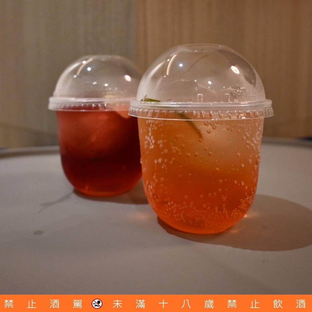 台中市西屯區住宿推薦|朵茉行館DoMo Hotel|再訪豪宅式藝術酒店,一泊一食朵茉半島房型開箱分享,體驗台中質感住宿首選! - 第66張圖 台中市西屯區住宿推薦|朵茉行館DoMo Hotel|再訪豪宅式藝術酒店,一泊一食朵茉半島房型開箱分享,體驗台中質感住宿首選!
