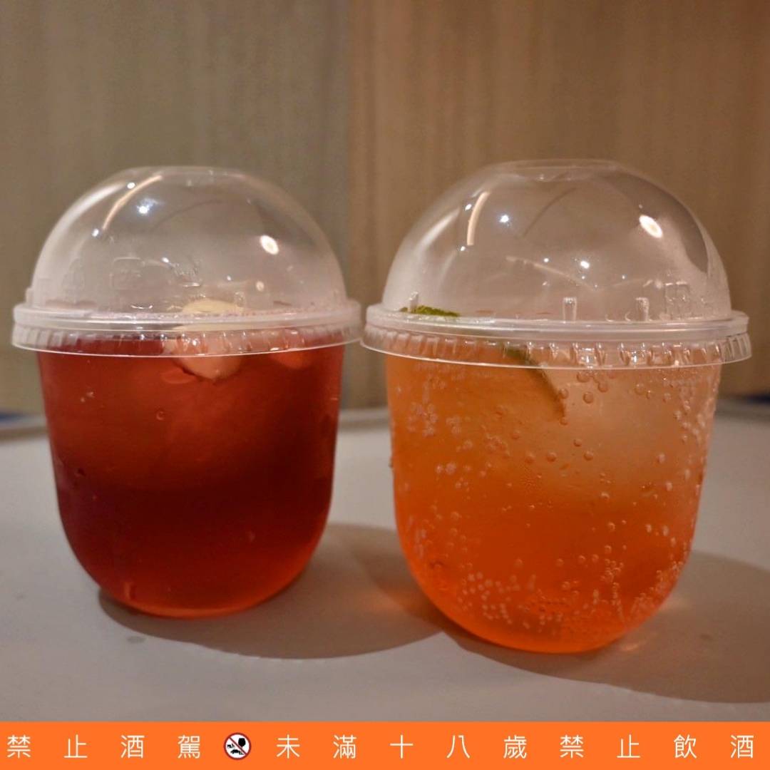 台中市西屯區住宿推薦|朵茉行館DoMo Hotel|再訪豪宅式藝術酒店,一泊一食朵茉半島房型開箱分享,體驗台中質感住宿首選! - 第68張圖 台中市西屯區住宿推薦|朵茉行館DoMo Hotel|再訪豪宅式藝術酒店,一泊一食朵茉半島房型開箱分享,體驗台中質感住宿首選!
