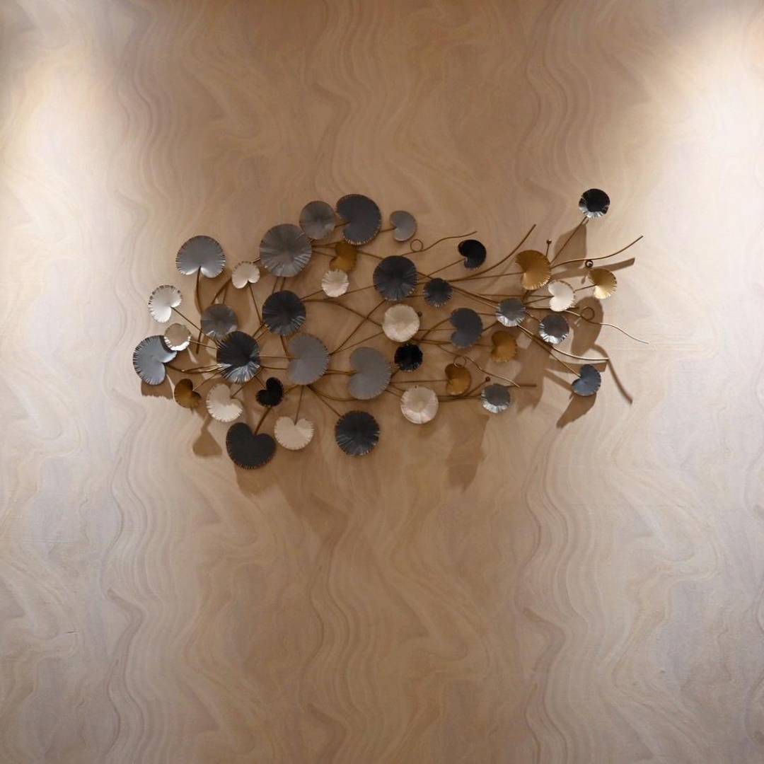 台中市西屯區住宿推薦|朵茉行館DoMo Hotel|再訪豪宅式藝術酒店,一泊一食朵茉半島房型開箱分享,體驗台中質感住宿首選! - 第44張圖 台中市西屯區住宿推薦|朵茉行館DoMo Hotel|再訪豪宅式藝術酒店,一泊一食朵茉半島房型開箱分享,體驗台中質感住宿首選!