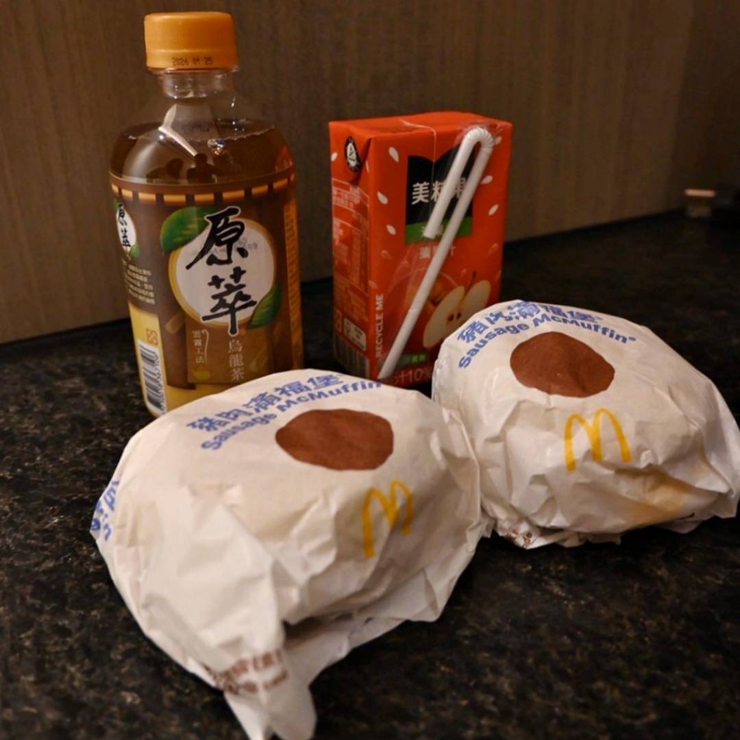 台中市西屯區住宿推薦|朵茉行館DoMo Hotel|再訪豪宅式藝術酒店,一泊一食朵茉半島房型開箱分享,體驗台中質感住宿首選! - 第54張圖 台中市西屯區住宿推薦|朵茉行館DoMo Hotel|再訪豪宅式藝術酒店,一泊一食朵茉半島房型開箱分享,體驗台中質感住宿首選!