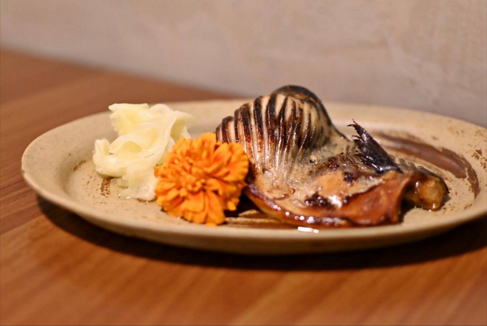 台中異國料理推薦|台中市西區居無定所餐廳|主廚匠心手作海鮮、唐揚雞、鴨胸、釜飯、特調飲品,創意美食饗宴,讓人一吃成主顧! - 第47張圖 台中異國料理推薦|台中市西區居無定所餐廳|主廚匠心手作海鮮、唐揚雞、鴨胸、釜飯、特調飲品,創意美食饗宴,讓人一吃成主顧!