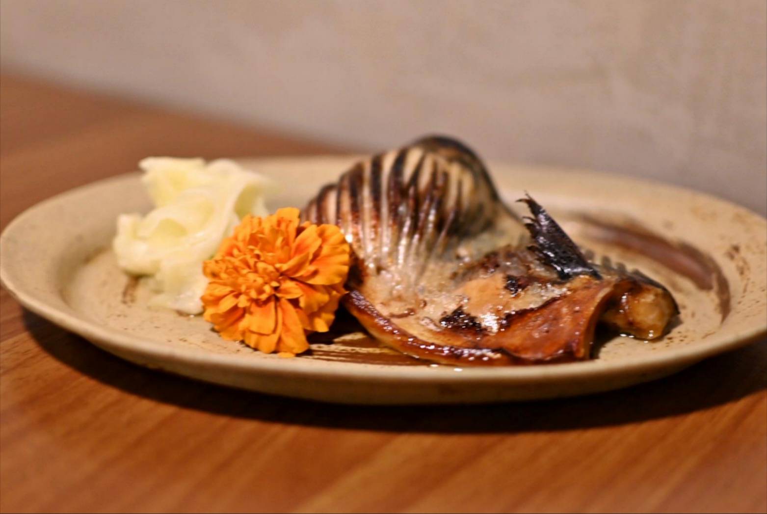 台中異國料理推薦|台中市西區居無定所餐廳|主廚匠心手作海鮮、唐揚雞、鴨胸、釜飯、特調飲品,創意美食饗宴,讓人一吃成主顧! - 第49張圖 台中異國料理推薦|台中市西區居無定所餐廳|主廚匠心手作海鮮、唐揚雞、鴨胸、釜飯、特調飲品,創意美食饗宴,讓人一吃成主顧!