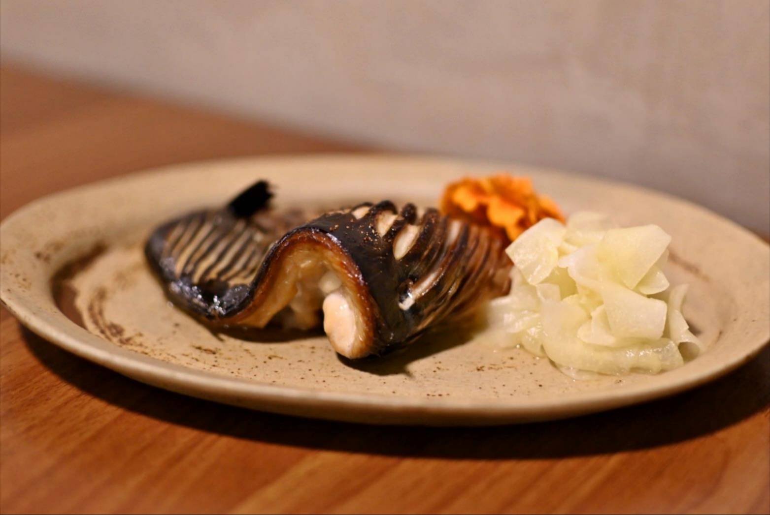 台中異國料理推薦|台中市西區居無定所餐廳|主廚匠心手作海鮮、唐揚雞、鴨胸、釜飯、特調飲品,創意美食饗宴,讓人一吃成主顧! - 第48張圖 台中異國料理推薦|台中市西區居無定所餐廳|主廚匠心手作海鮮、唐揚雞、鴨胸、釜飯、特調飲品,創意美食饗宴,讓人一吃成主顧!