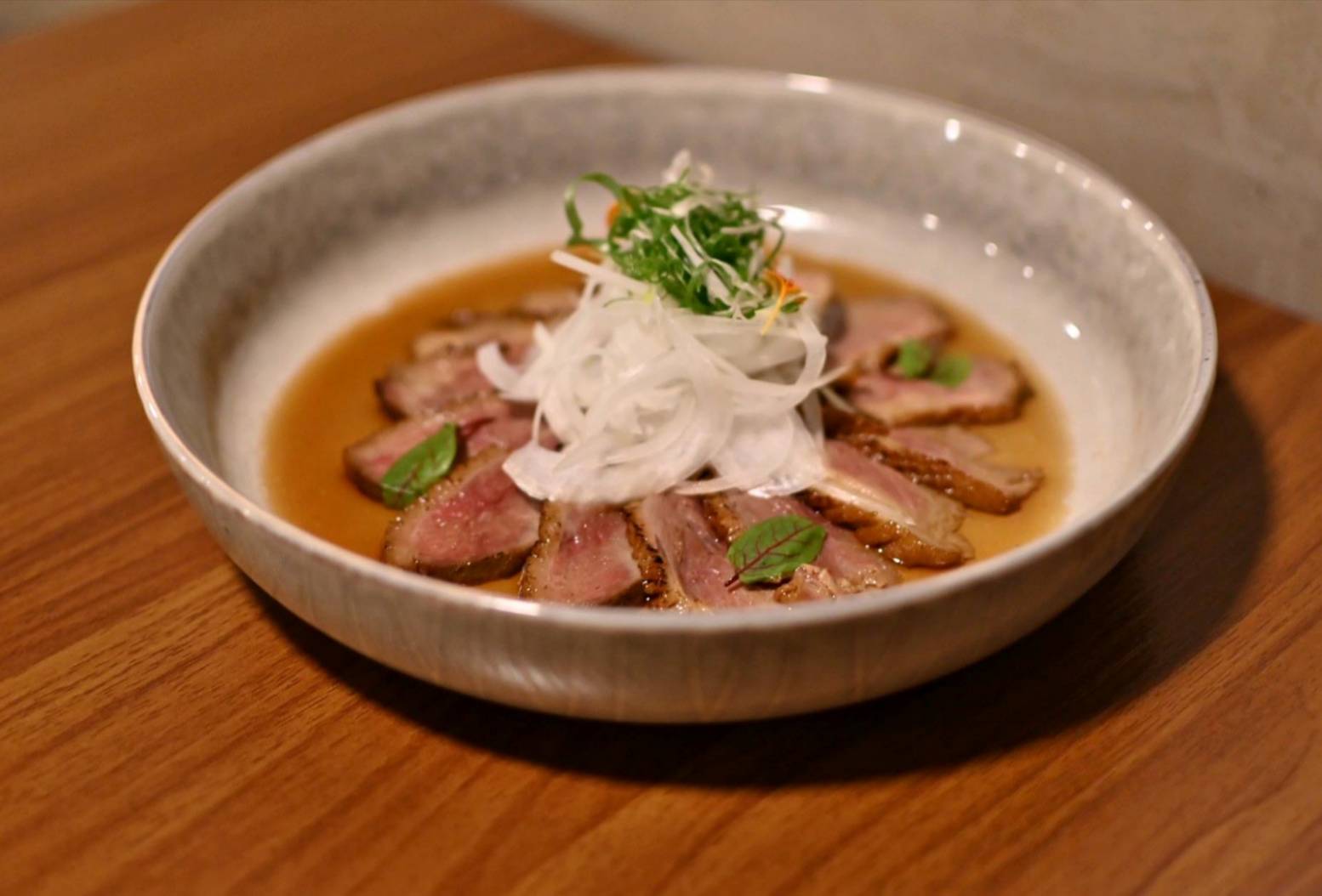 台中異國料理推薦|台中市西區居無定所餐廳|主廚匠心手作海鮮、唐揚雞、鴨胸、釜飯、特調飲品,創意美食饗宴,讓人一吃成主顧! - 第56張圖 台中異國料理推薦|台中市西區居無定所餐廳|主廚匠心手作海鮮、唐揚雞、鴨胸、釜飯、特調飲品,創意美食饗宴,讓人一吃成主顧!