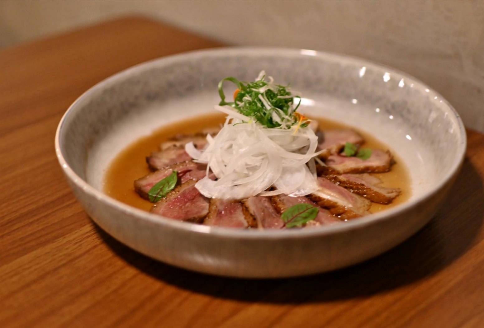 台中異國料理推薦|台中市西區居無定所餐廳|主廚匠心手作海鮮、唐揚雞、鴨胸、釜飯、特調飲品,創意美食饗宴,讓人一吃成主顧! - 第59張圖 台中異國料理推薦|台中市西區居無定所餐廳|主廚匠心手作海鮮、唐揚雞、鴨胸、釜飯、特調飲品,創意美食饗宴,讓人一吃成主顧!