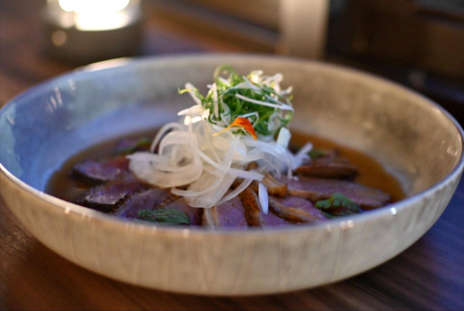 台中異國料理推薦|台中市西區居無定所餐廳|主廚匠心手作海鮮、唐揚雞、鴨胸、釜飯、特調飲品,創意美食饗宴,讓人一吃成主顧! - 第54張圖 台中異國料理推薦|台中市西區居無定所餐廳|主廚匠心手作海鮮、唐揚雞、鴨胸、釜飯、特調飲品,創意美食饗宴,讓人一吃成主顧!