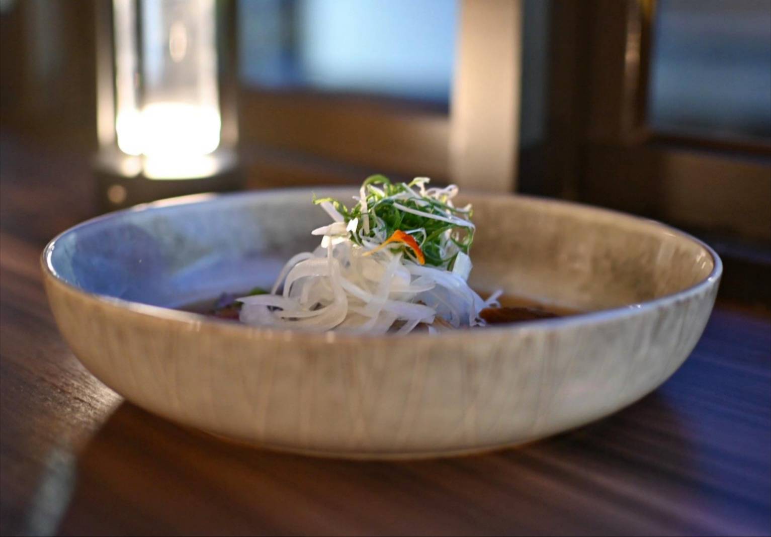 台中異國料理推薦|台中市西區居無定所餐廳|主廚匠心手作海鮮、唐揚雞、鴨胸、釜飯、特調飲品,創意美食饗宴,讓人一吃成主顧! - 第57張圖 台中異國料理推薦|台中市西區居無定所餐廳|主廚匠心手作海鮮、唐揚雞、鴨胸、釜飯、特調飲品,創意美食饗宴,讓人一吃成主顧!