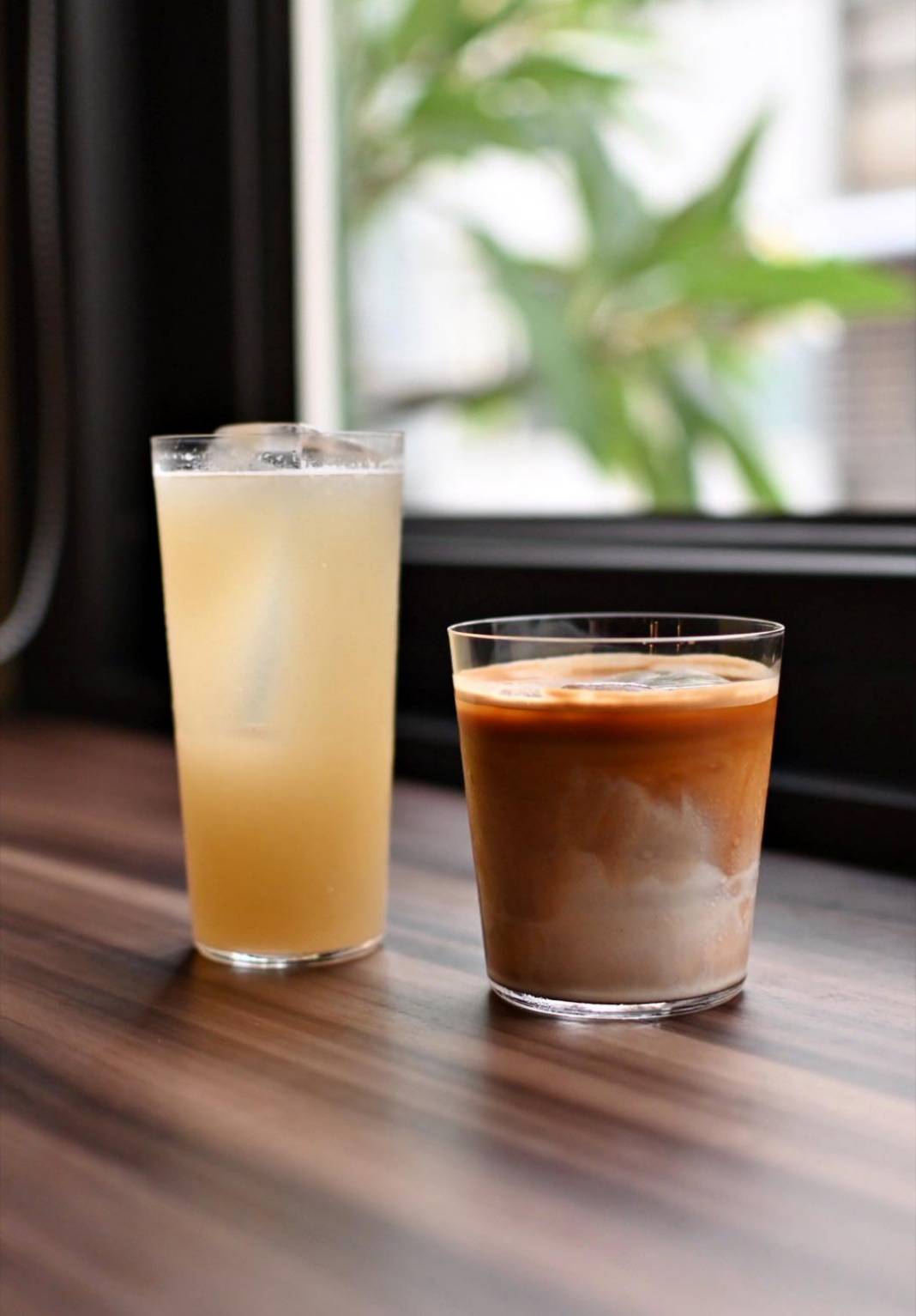 台中異國料理推薦|台中市西區居無定所餐廳|主廚匠心手作海鮮、唐揚雞、鴨胸、釜飯、特調飲品,創意美食饗宴,讓人一吃成主顧! - 第70張圖 台中異國料理推薦|台中市西區居無定所餐廳|主廚匠心手作海鮮、唐揚雞、鴨胸、釜飯、特調飲品,創意美食饗宴,讓人一吃成主顧!