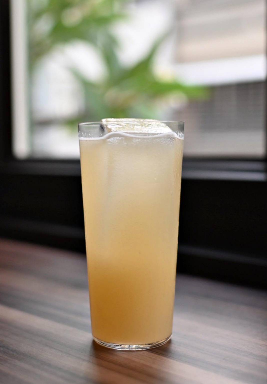 台中異國料理推薦|台中市西區居無定所餐廳|主廚匠心手作海鮮、唐揚雞、鴨胸、釜飯、特調飲品,創意美食饗宴,讓人一吃成主顧! - 第73張圖 台中異國料理推薦|台中市西區居無定所餐廳|主廚匠心手作海鮮、唐揚雞、鴨胸、釜飯、特調飲品,創意美食饗宴,讓人一吃成主顧!