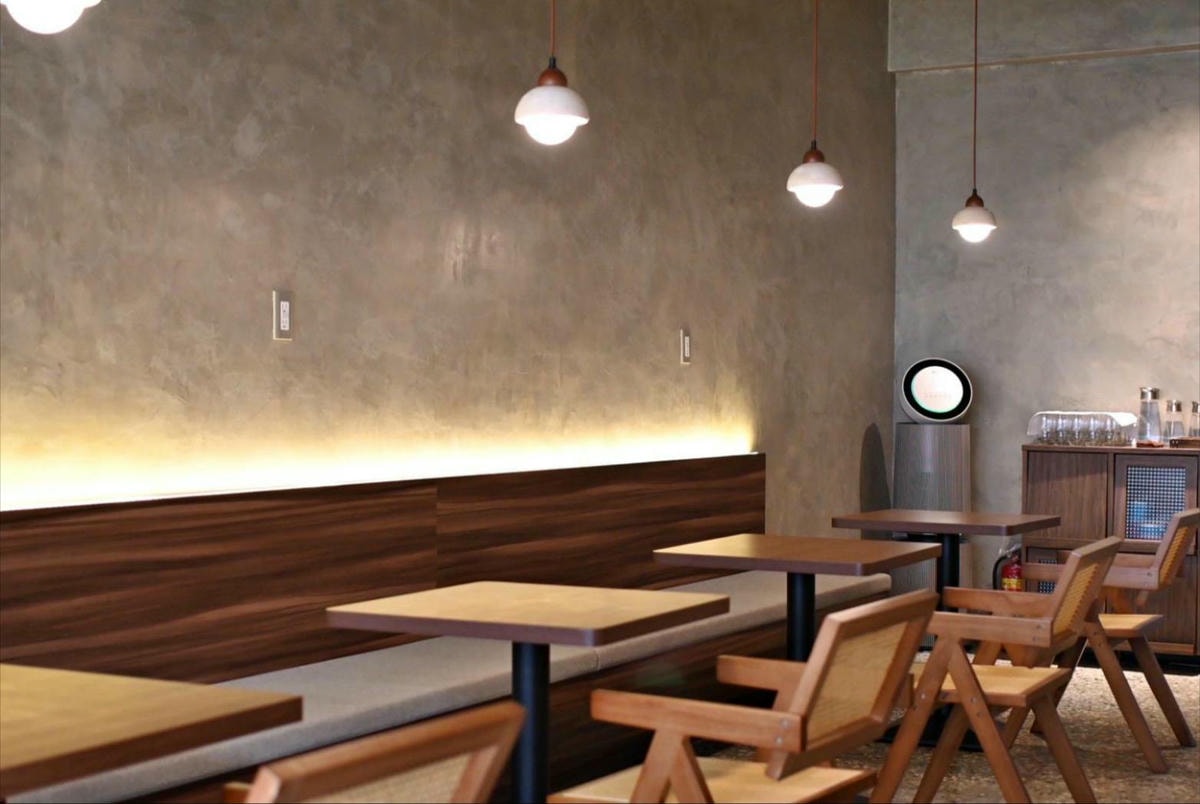 台中異國料理推薦|台中市西區居無定所餐廳|主廚匠心手作海鮮、唐揚雞、鴨胸、釜飯、特調飲品,創意美食饗宴,讓人一吃成主顧! - 第21張圖 台中異國料理推薦|台中市西區居無定所餐廳|主廚匠心手作海鮮、唐揚雞、鴨胸、釜飯、特調飲品,創意美食饗宴,讓人一吃成主顧!