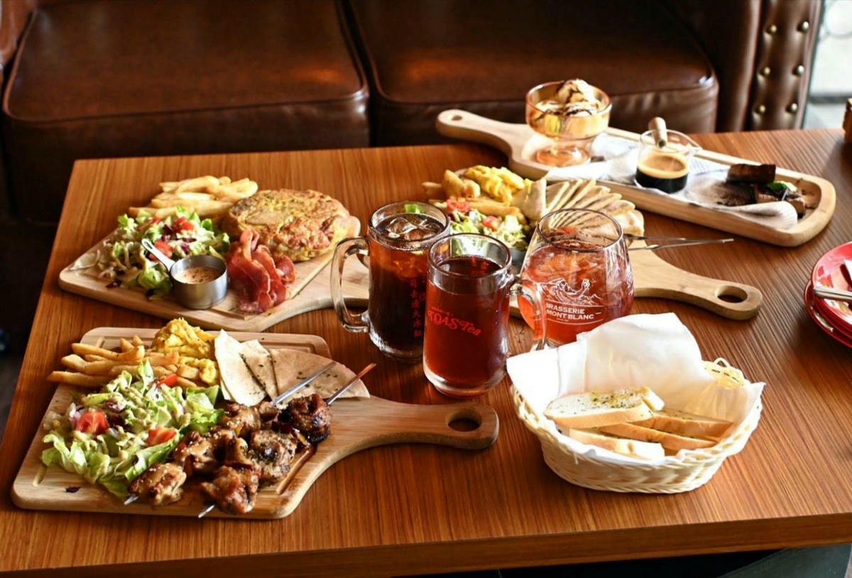 台中餐酒館推薦|台中市西區ABV Bar & Kitchen地中海餐酒館台中概念店|全台唯一700款啤酒長廊,主打地中海料理,創意歐陸美味饗宴,一吃就愛上! - 第79張圖 台中餐酒館推薦|台中市西區ABV Bar & Kitchen地中海餐酒館台中概念店|全台唯一700款啤酒長廊,主打地中海料理,創意歐陸美味饗宴,一吃就愛上!