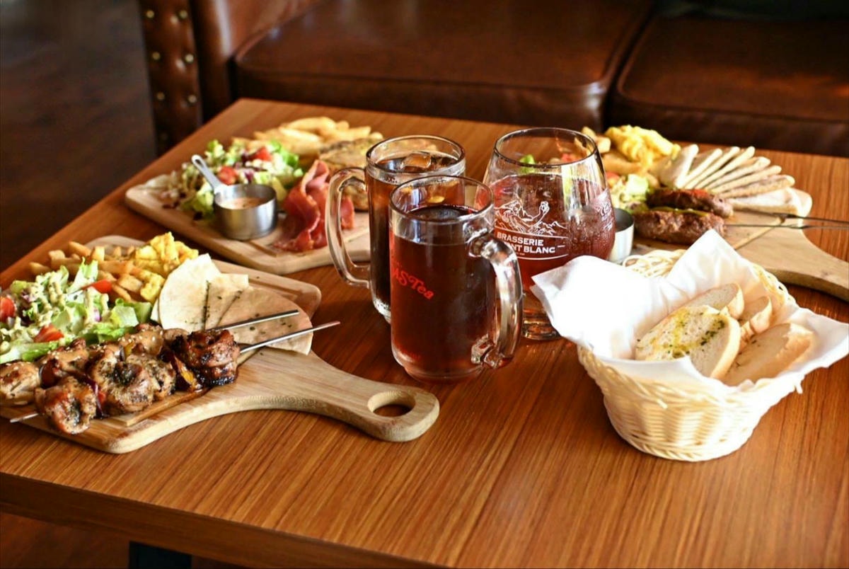 台中餐酒館推薦|台中市西區ABV Bar & Kitchen地中海餐酒館台中概念店|全台唯一700款啤酒長廊,主打地中海料理,創意歐陸美味饗宴,一吃就愛上! - 第44張圖 台中餐酒館推薦|台中市西區ABV Bar & Kitchen地中海餐酒館台中概念店|全台唯一700款啤酒長廊,主打地中海料理,創意歐陸美味饗宴,一吃就愛上!