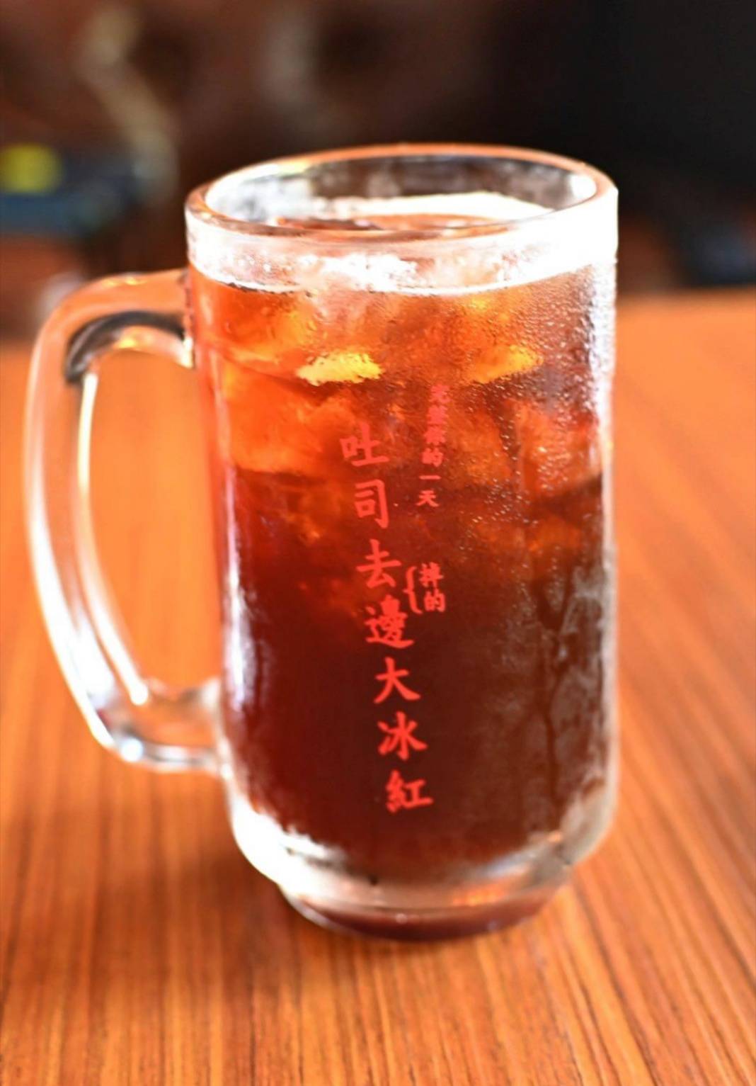 台中餐酒館推薦|台中市西區ABV Bar & Kitchen地中海餐酒館台中概念店|全台唯一700款啤酒長廊,主打地中海料理,創意歐陸美味饗宴,一吃就愛上! - 第46張圖 台中餐酒館推薦|台中市西區ABV Bar & Kitchen地中海餐酒館台中概念店|全台唯一700款啤酒長廊,主打地中海料理,創意歐陸美味饗宴,一吃就愛上!