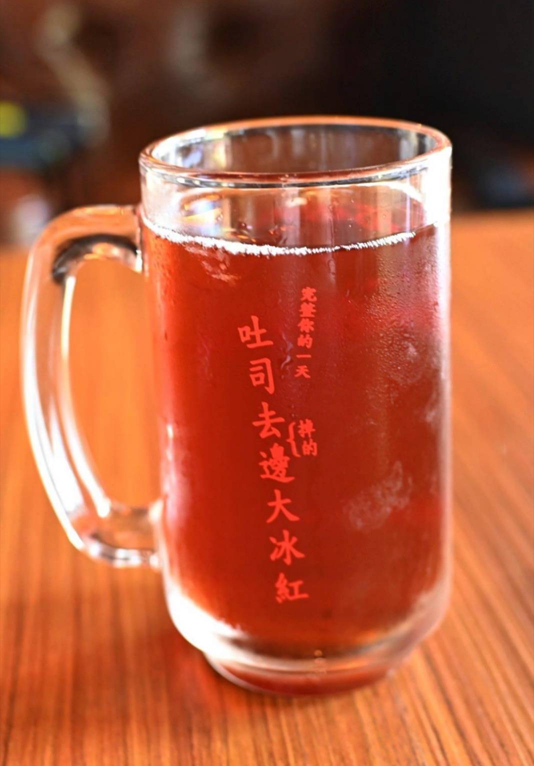 台中餐酒館推薦|台中市西區ABV Bar & Kitchen地中海餐酒館台中概念店|全台唯一700款啤酒長廊,主打地中海料理,創意歐陸美味饗宴,一吃就愛上! - 第49張圖 台中餐酒館推薦|台中市西區ABV Bar & Kitchen地中海餐酒館台中概念店|全台唯一700款啤酒長廊,主打地中海料理,創意歐陸美味饗宴,一吃就愛上!