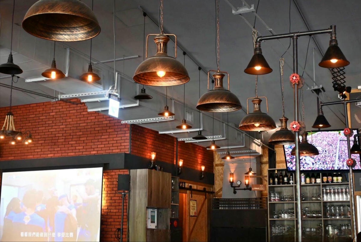 台中餐酒館推薦|台中市西區ABV Bar & Kitchen地中海餐酒館台中概念店|全台唯一700款啤酒長廊,主打地中海料理,創意歐陸美味饗宴,一吃就愛上! - 第67張圖 台中餐酒館推薦|台中市西區ABV Bar & Kitchen地中海餐酒館台中概念店|全台唯一700款啤酒長廊,主打地中海料理,創意歐陸美味饗宴,一吃就愛上!