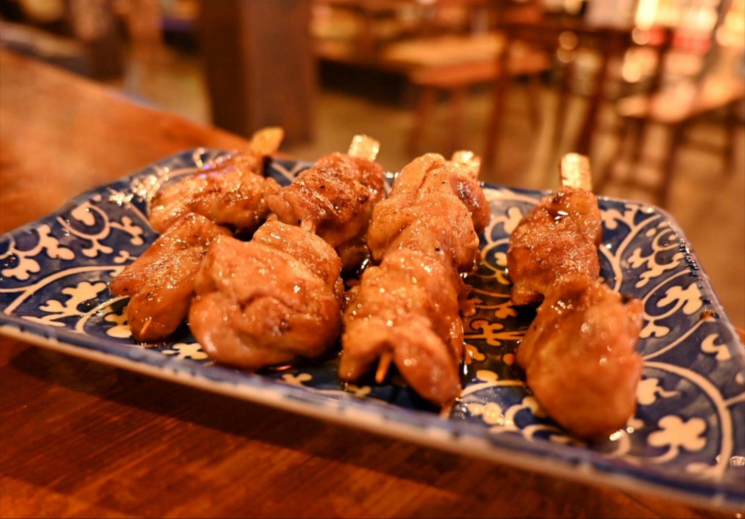 台南居酒屋推薦|台南市新市區番居酒屋|串燒炸物、關東煮飯麵小品,日式創意料理饗宴,CP值爆棚、回訪率高,深受在地人喜愛! - 第62張圖 台南居酒屋推薦|台南市新市區番居酒屋|串燒炸物、關東煮飯麵小品,日式創意料理饗宴,CP值爆棚、回訪率高,深受在地人喜愛!