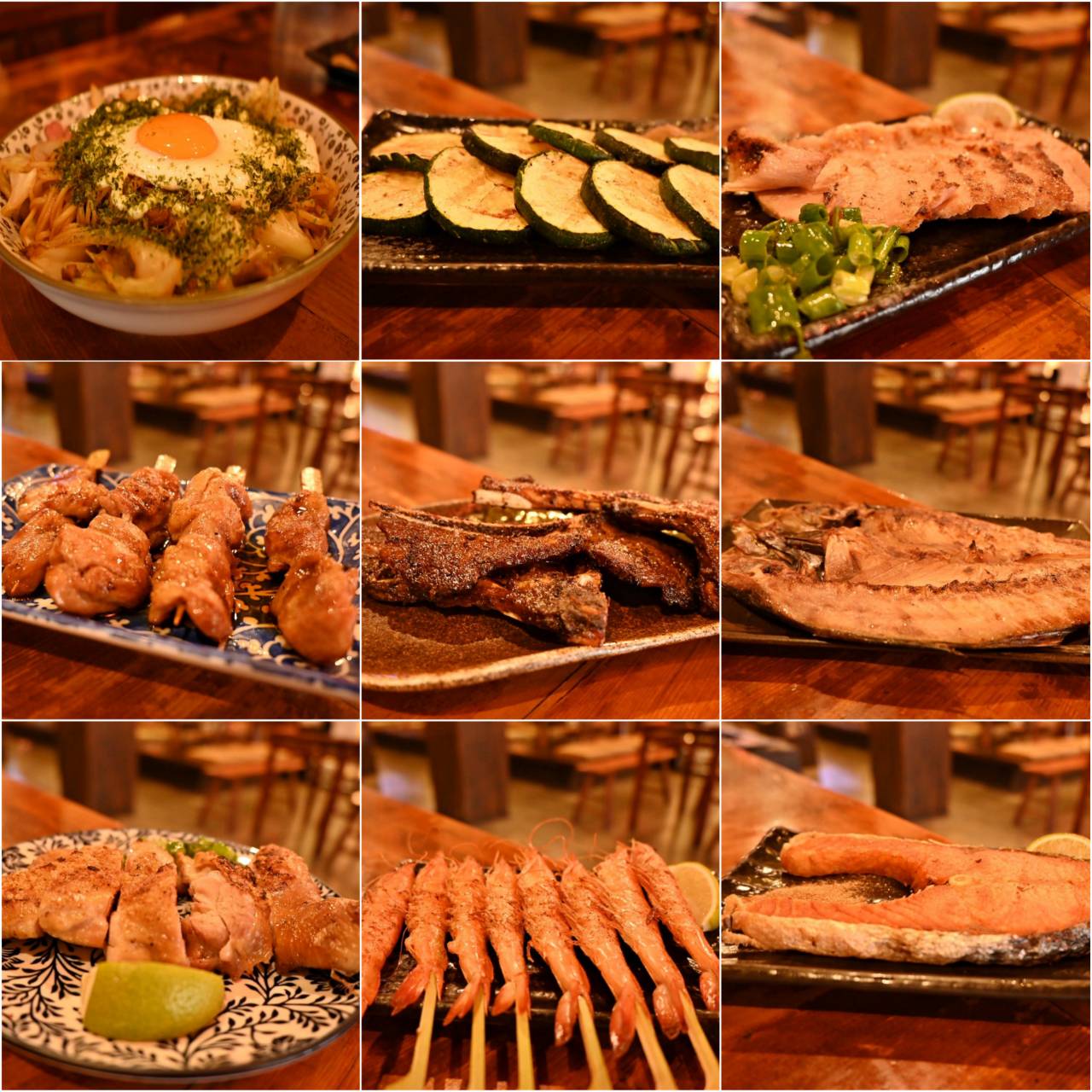 台南居酒屋推薦|台南市新市區番居酒屋|串燒炸物、關東煮飯麵小品,日式創意料理饗宴,CP值爆棚、回訪率高,深受在地人喜愛! - 第71張圖 台南居酒屋推薦|台南市新市區番居酒屋|串燒炸物、關東煮飯麵小品,日式創意料理饗宴,CP值爆棚、回訪率高,深受在地人喜愛!
