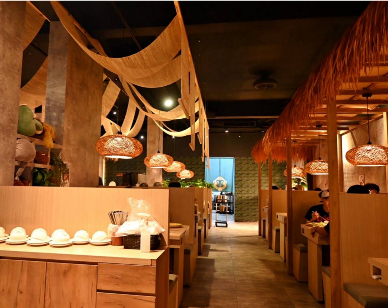 台中南洋鍋物推薦|台中市北區鍋泰暖南洋鍋物台中崇德店|近40種鮮蔬、飲品、冰淇淋吃到飽,經典南洋風味鍋物饗宴,一吃上癮! - 第27張圖 台中南洋鍋物推薦|台中市北區鍋泰暖南洋鍋物台中崇德店|近40種鮮蔬、飲品、冰淇淋吃到飽,經典南洋風味鍋物饗宴,一吃上癮!