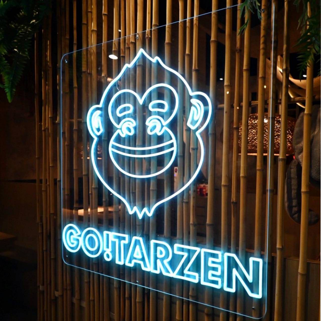 台中南洋鍋物推薦|台中市北區鍋泰暖南洋鍋物台中崇德店|近40種鮮蔬、飲品、冰淇淋吃到飽,經典南洋風味鍋物饗宴,一吃上癮! - 第14張圖 台中南洋鍋物推薦|台中市北區鍋泰暖南洋鍋物台中崇德店|近40種鮮蔬、飲品、冰淇淋吃到飽,經典南洋風味鍋物饗宴,一吃上癮!