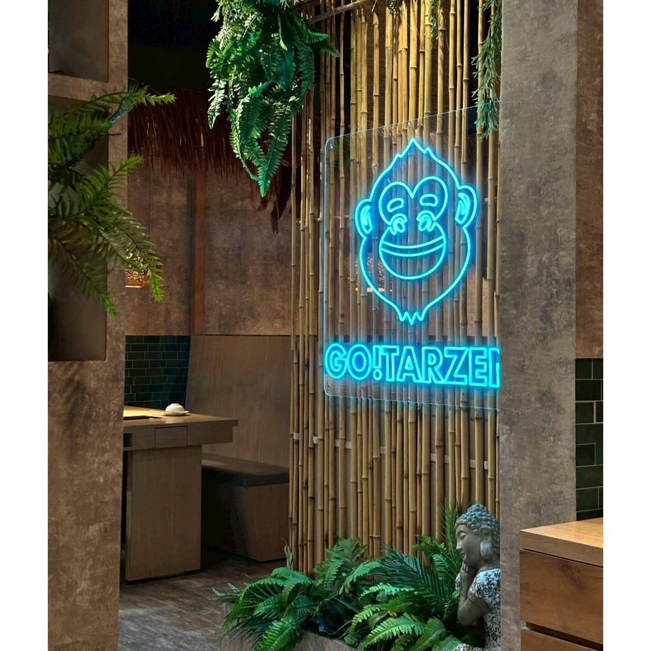 台中南洋鍋物推薦|台中市北區鍋泰暖南洋鍋物台中崇德店|近40種鮮蔬、飲品、冰淇淋吃到飽,經典南洋風味鍋物饗宴,一吃上癮! - 第13張圖 台中南洋鍋物推薦|台中市北區鍋泰暖南洋鍋物台中崇德店|近40種鮮蔬、飲品、冰淇淋吃到飽,經典南洋風味鍋物饗宴,一吃上癮!