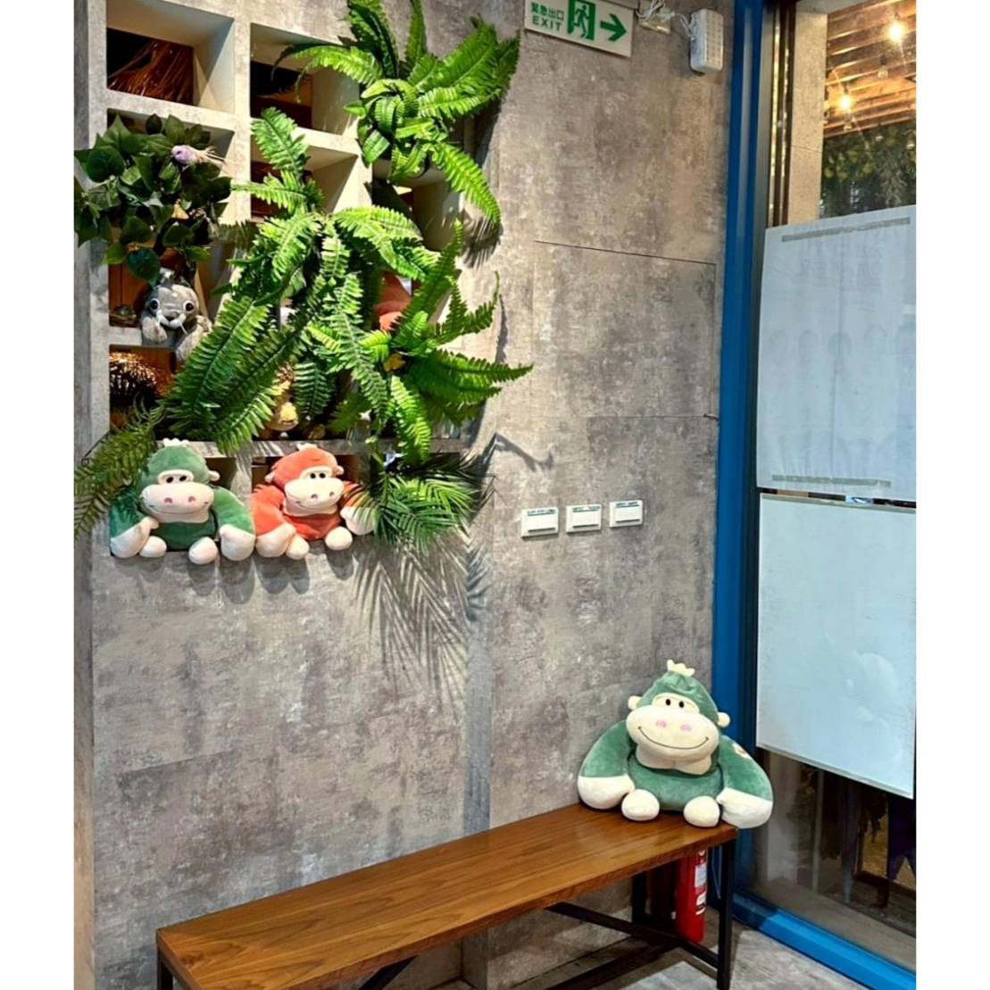 台中南洋鍋物推薦|台中市北區鍋泰暖南洋鍋物台中崇德店|近40種鮮蔬、飲品、冰淇淋吃到飽,經典南洋風味鍋物饗宴,一吃上癮! - 第12張圖 台中南洋鍋物推薦|台中市北區鍋泰暖南洋鍋物台中崇德店|近40種鮮蔬、飲品、冰淇淋吃到飽,經典南洋風味鍋物饗宴,一吃上癮!