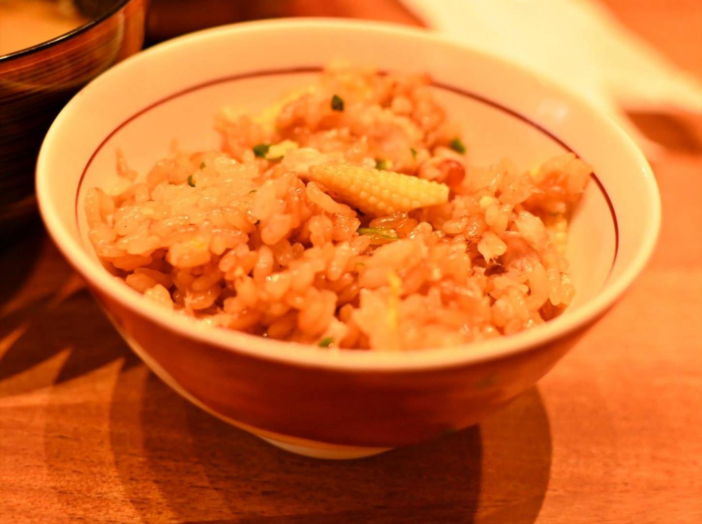 台中日本料理推薦|台中市大雅區味市お料理|全預約制平價割烹,日式無菜單創意料理由主廚匠心製作,細膩滋味引爆味蕾驚喜! - 第69張圖 台中日本料理推薦|台中市大雅區味市お料理|全預約制平價割烹,日式無菜單創意料理由主廚匠心製作,細膩滋味引爆味蕾驚喜!