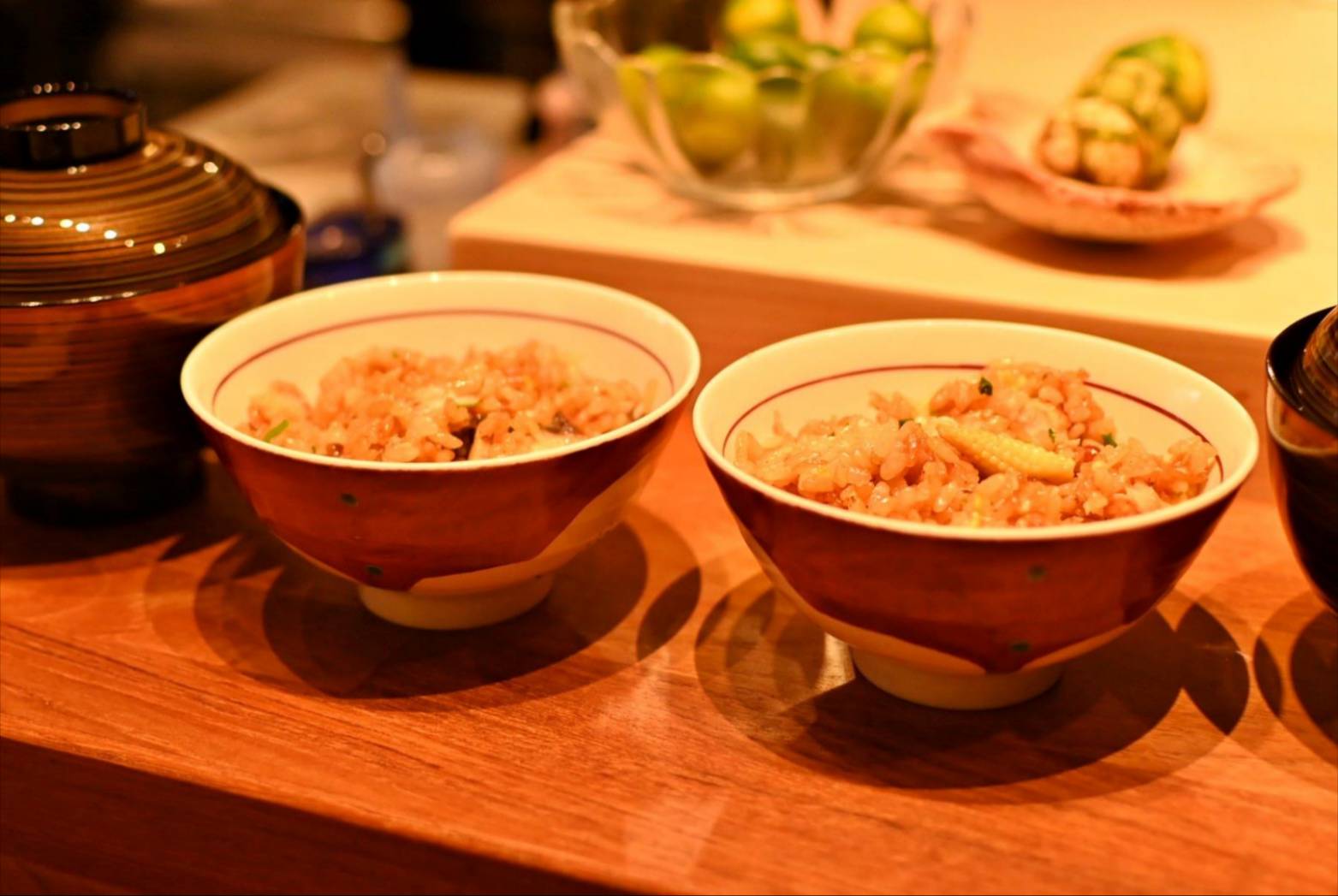 台中日本料理推薦|台中市大雅區味市お料理|全預約制平價割烹,日式無菜單創意料理由主廚匠心製作,細膩滋味引爆味蕾驚喜! - 第70張圖 台中日本料理推薦|台中市大雅區味市お料理|全預約制平價割烹,日式無菜單創意料理由主廚匠心製作,細膩滋味引爆味蕾驚喜!