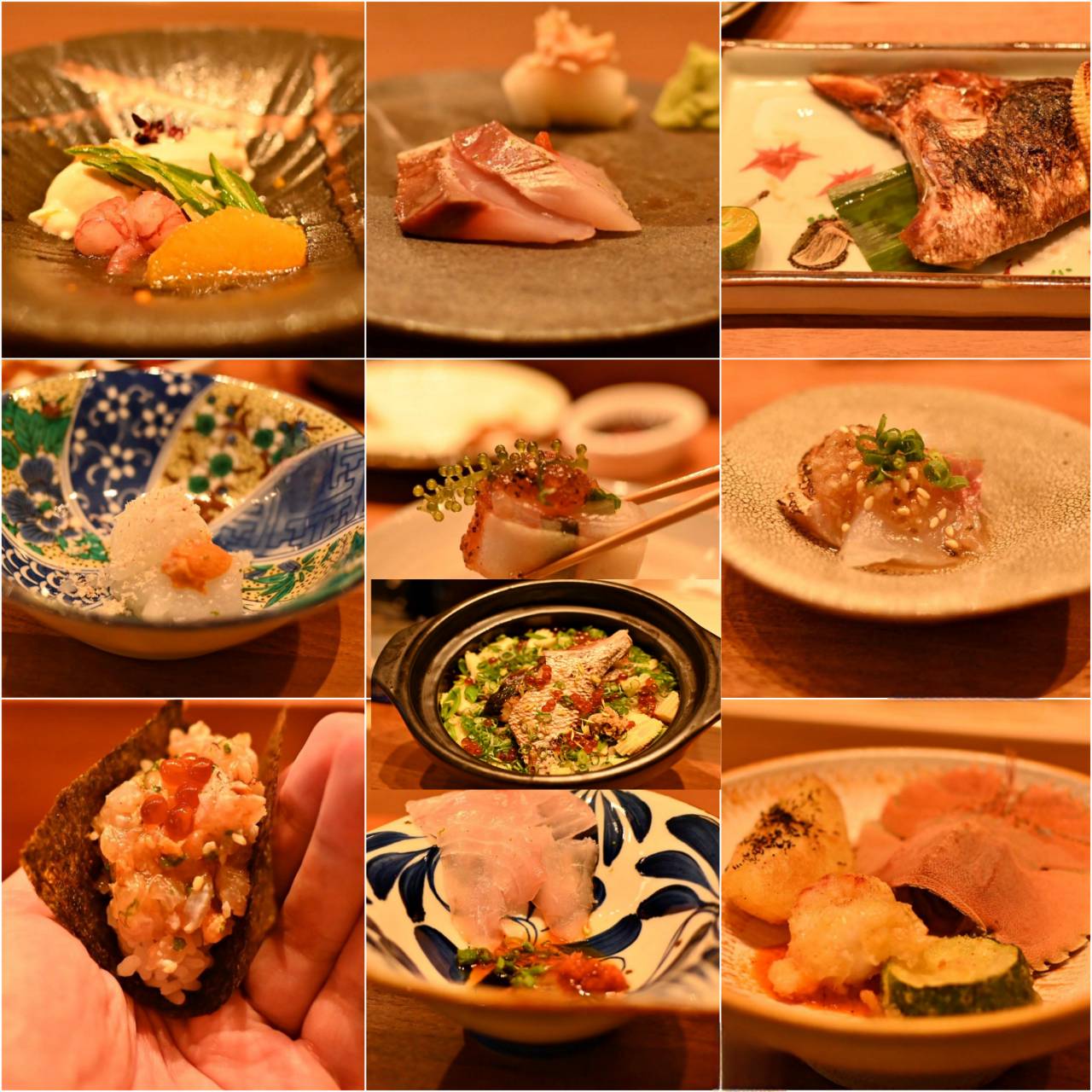 台中日本料理推薦|台中市大雅區味市お料理|全預約制平價割烹,日式無菜單創意料理由主廚匠心製作,細膩滋味引爆味蕾驚喜! - 第80張圖 台中日本料理推薦|台中市大雅區味市お料理|全預約制平價割烹,日式無菜單創意料理由主廚匠心製作,細膩滋味引爆味蕾驚喜!