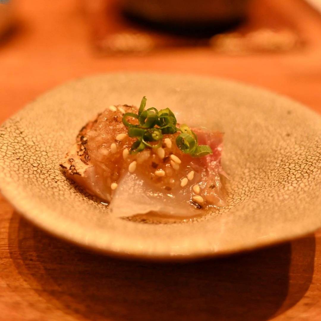 台中日本料理推薦|台中市大雅區味市お料理|全預約制平價割烹,日式無菜單創意料理由主廚匠心製作,細膩滋味引爆味蕾驚喜! - 第65張圖 台中日本料理推薦|台中市大雅區味市お料理|全預約制平價割烹,日式無菜單創意料理由主廚匠心製作,細膩滋味引爆味蕾驚喜!