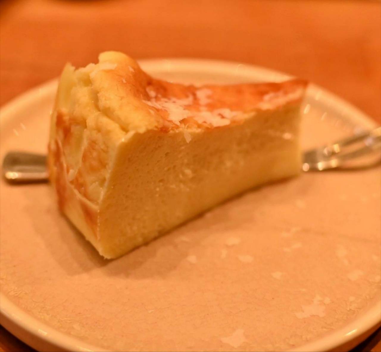 台中日本料理推薦|台中市大雅區味市お料理|全預約制平價割烹,日式無菜單創意料理由主廚匠心製作,細膩滋味引爆味蕾驚喜! - 第75張圖 台中日本料理推薦|台中市大雅區味市お料理|全預約制平價割烹,日式無菜單創意料理由主廚匠心製作,細膩滋味引爆味蕾驚喜!