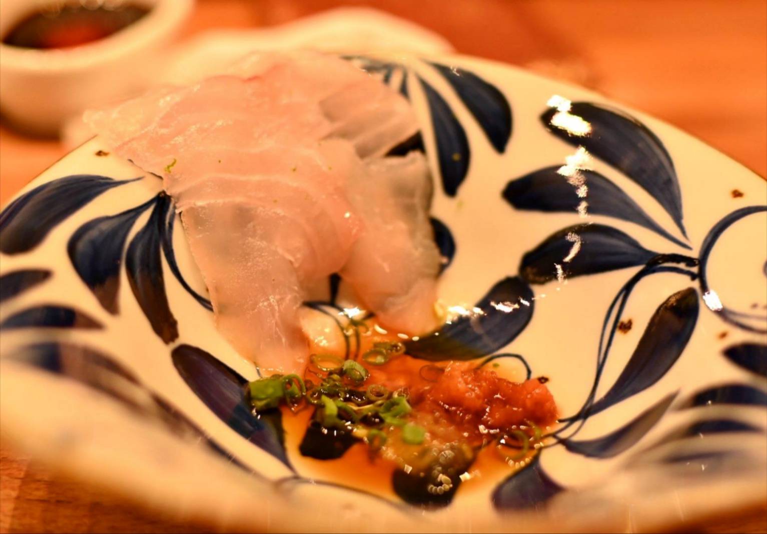 台中日本料理推薦|台中市大雅區味市お料理|全預約制平價割烹,日式無菜單創意料理由主廚匠心製作,細膩滋味引爆味蕾驚喜! - 第57張圖 台中日本料理推薦|台中市大雅區味市お料理|全預約制平價割烹,日式無菜單創意料理由主廚匠心製作,細膩滋味引爆味蕾驚喜!
