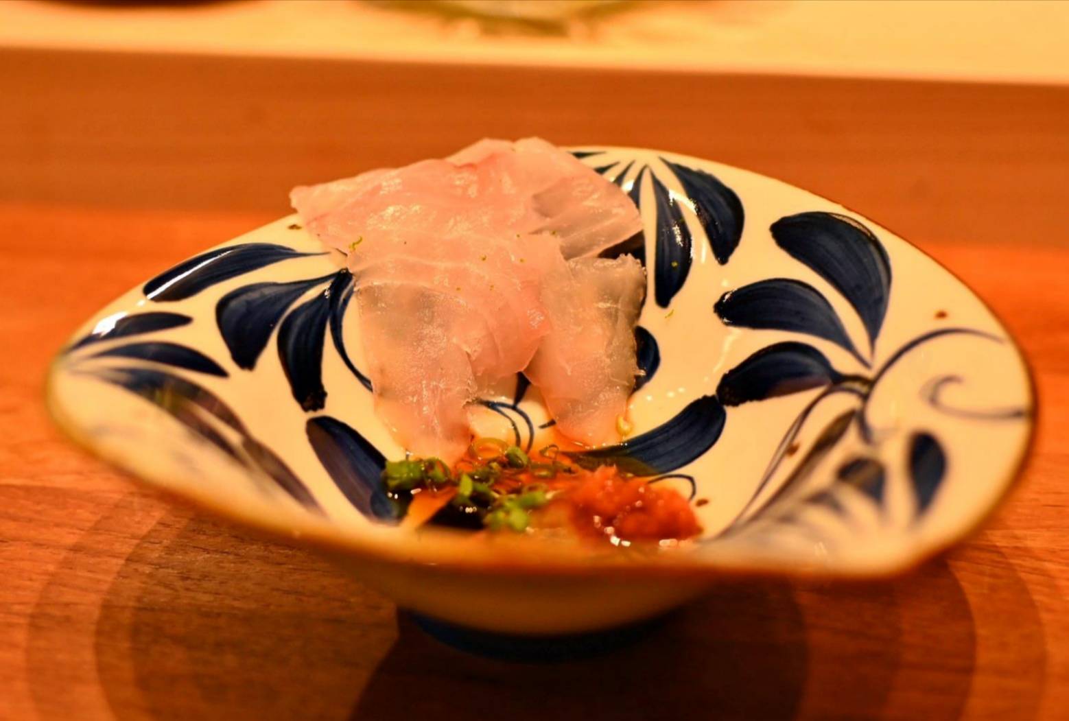 台中日本料理推薦|台中市大雅區味市お料理|全預約制平價割烹,日式無菜單創意料理由主廚匠心製作,細膩滋味引爆味蕾驚喜! - 第58張圖 台中日本料理推薦|台中市大雅區味市お料理|全預約制平價割烹,日式無菜單創意料理由主廚匠心製作,細膩滋味引爆味蕾驚喜!