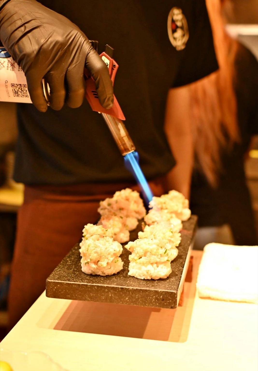 台中日本料理推薦|台中市大雅區味市お料理|全預約制平價割烹,日式無菜單創意料理由主廚匠心製作,細膩滋味引爆味蕾驚喜! - 第53張圖 台中日本料理推薦|台中市大雅區味市お料理|全預約制平價割烹,日式無菜單創意料理由主廚匠心製作,細膩滋味引爆味蕾驚喜!