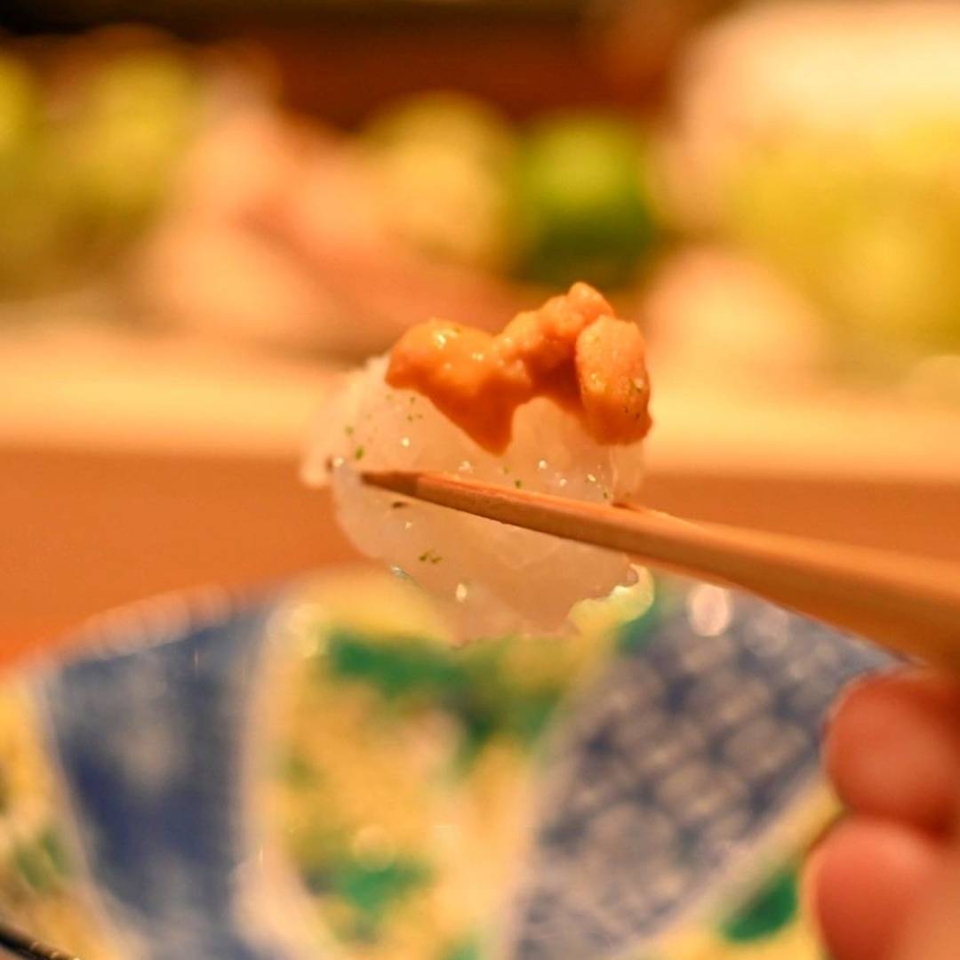 台中日本料理推薦|台中市大雅區味市お料理|全預約制平價割烹,日式無菜單創意料理由主廚匠心製作,細膩滋味引爆味蕾驚喜! - 第41張圖 台中日本料理推薦|台中市大雅區味市お料理|全預約制平價割烹,日式無菜單創意料理由主廚匠心製作,細膩滋味引爆味蕾驚喜!