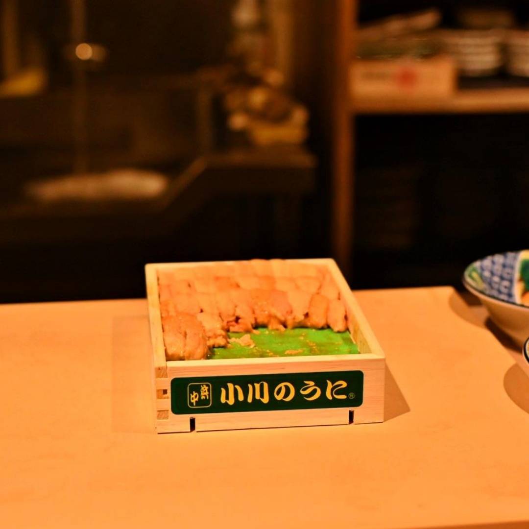 台中日本料理推薦|台中市大雅區味市お料理|全預約制平價割烹,日式無菜單創意料理由主廚匠心製作,細膩滋味引爆味蕾驚喜! - 第43張圖 台中日本料理推薦|台中市大雅區味市お料理|全預約制平價割烹,日式無菜單創意料理由主廚匠心製作,細膩滋味引爆味蕾驚喜!