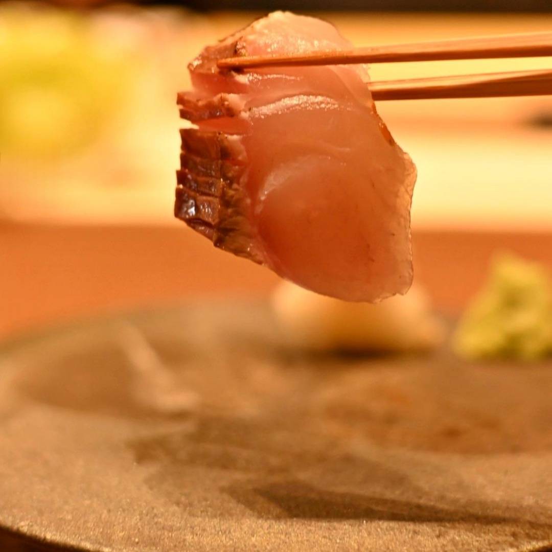 台中日本料理推薦|台中市大雅區味市お料理|全預約制平價割烹,日式無菜單創意料理由主廚匠心製作,細膩滋味引爆味蕾驚喜! - 第31張圖 台中日本料理推薦|台中市大雅區味市お料理|全預約制平價割烹,日式無菜單創意料理由主廚匠心製作,細膩滋味引爆味蕾驚喜!