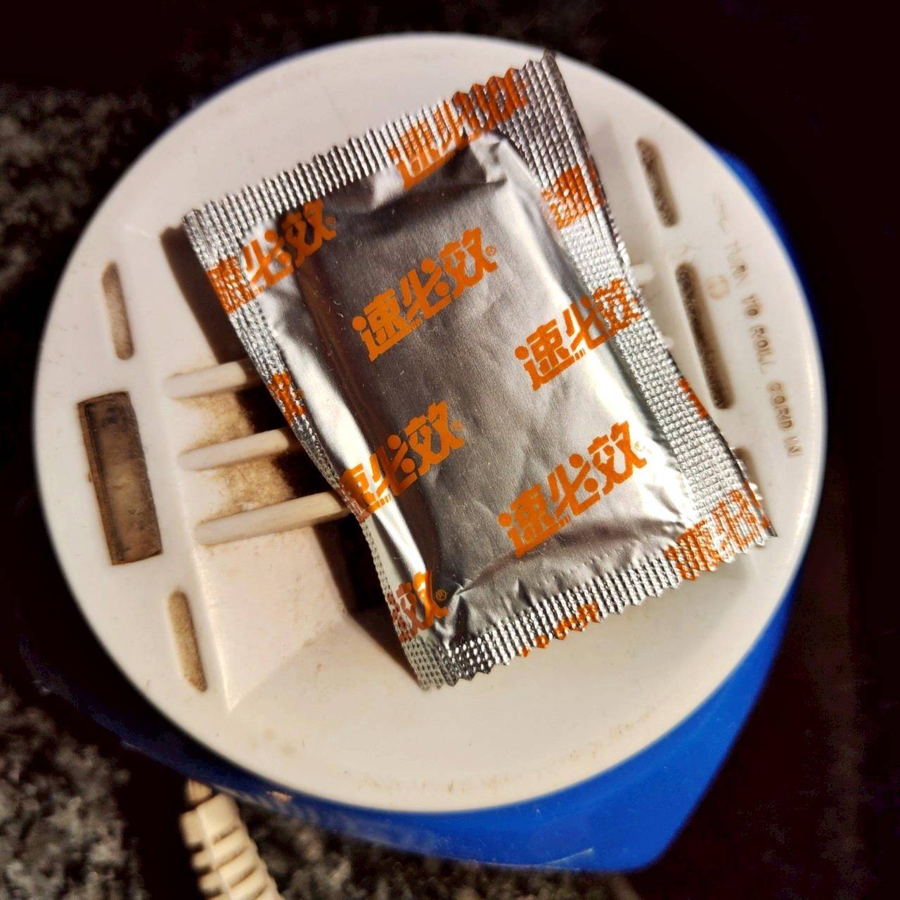 南投縣鹿谷鄉住宿推薦|金台灣山莊民宿|距離溪頭約5分鐘,原木景觀四人房一泊二食,精緻電梯木屋民宿的入住體驗分享! - 第34張圖 南投縣鹿谷鄉住宿推薦|金台灣山莊民宿|距離溪頭約5分鐘,原木景觀四人房一泊二食,精緻電梯木屋民宿的入住體驗分享!