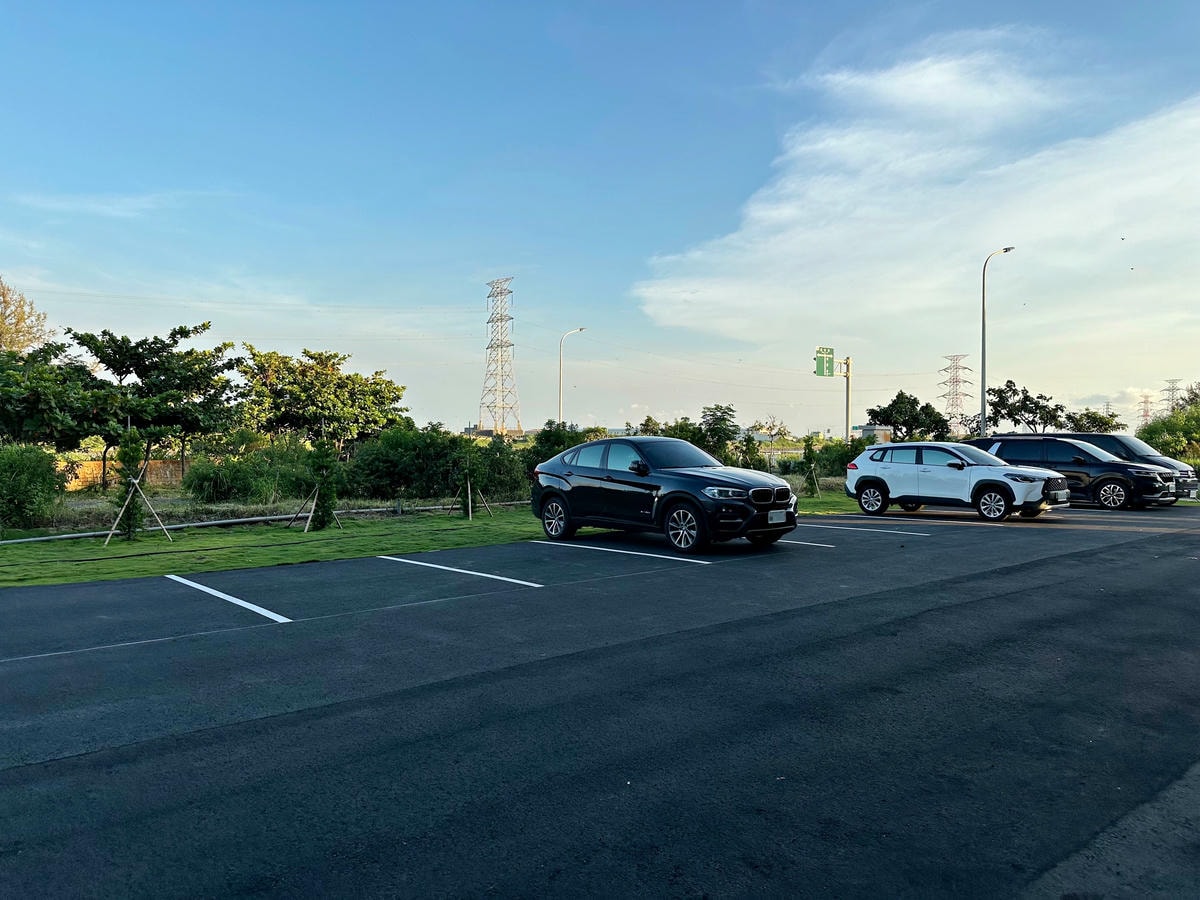 彰化縣線西鄉住宿推薦|華宿彰濱快捷商旅|鄰近西濱快速道路、步行可達超商,地點優越,商務與團體旅宿之入住心得分享! - 第10張圖 彰化縣線西鄉住宿推薦|華宿彰濱快捷商旅|鄰近西濱快速道路、步行可達超商,地點優越,商務與團體旅宿之入住心得分享!